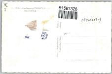 66636 W6695 Tholey