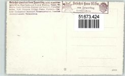 3620 Spitz - Jauerling Aussichtswarte