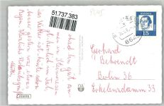 96349 W8645 Steinwiesen - Schwimmbad