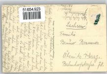 83317 W8221 Neukirchen a Teisenberg Foto AK