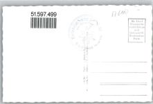 6170 Zirl - Solsteinhaus Erlspitze Hüttenstempel