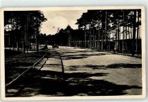 Stolpmünde Ustka 1939