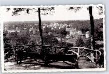 61140 Bagnoles-de-l'Orne