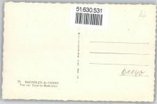 61140 Bagnoles-de-l'Orne