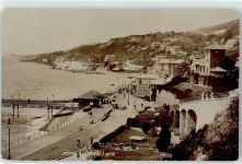 Ventnor