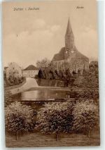 04774 O7262 Dahlen , Sachs