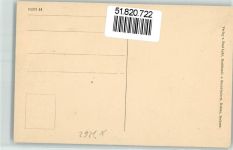 04774 O7262 Dahlen , Sachs