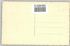 55743 W6580 Idar-Oberstein - Felsenkirche