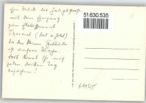61140 Bagnoles-de-l'Orne - Gasthaus