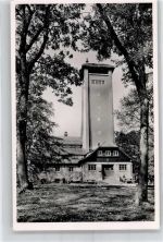 88364 W7962 Roßberg , Württ