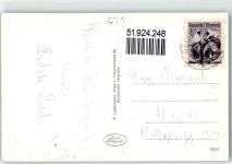 8692 Dorf Neuberg an der Mürz