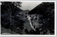 4072 Annaberg