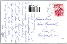 4072 Annaberg