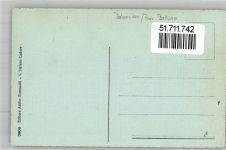 32041 Auronzo di Cadore