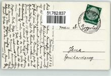 98599 O6083 Brotterode