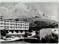 Baska Voda
