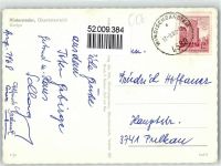 4573 Hinterstoder - Dietlgut
