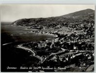 18038 San Remo