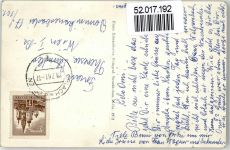 2821 Walpersbach 1961