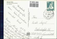 36115 W6414 Ehrenberg (Rhön) - Panorama