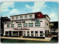 42651 W5650 Widdert - Gasthaus Müller