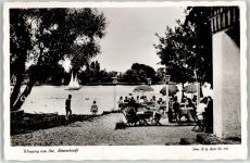 83329 W8221 Waging a. See - Strand Cafe
