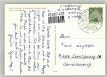 78144 W7230 Schramberg - Blick vom Schlossberg