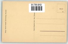 95632 W8592 Wunsiedel - Luisenburg 3Brüder