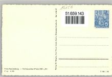 09573 O9383 Erdmannsdorf , Sachs - Blick mit Augustusburg