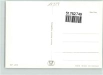 98666 O6121 Steinbach b Hildburghausen - Naturtheater Deutsch-Sowjetische Freundschaft