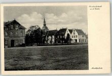 25840 W2254 Friedrichstadt , Eider