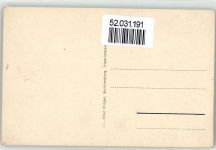 25840 W2254 Friedrichstadt , Eider