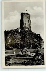 3925 Arbesbach