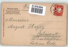 84503 W8262 Altötting 1910