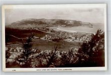 Llandudno