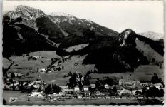 8692 Dorf Neuberg an der Mürz