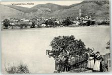3610 Weißenkirchen in der Wachau
