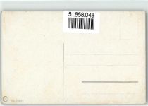 Kaulbach, H. von Künstlerkarte