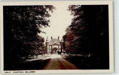 5363 Velp 1928 - Schloss Biljoen