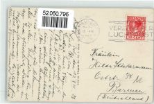 5363 Velp 1928 - Schloss Biljoen
