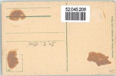 85072 W8078 Eichstätt , Bay