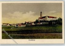 87757 W8949 Kirchheim i.Schw.