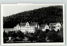8111 Gratwein - Enzenbach