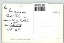 8111 Gratwein - Enzenbach