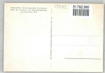 29683 W3032 Fallingbostel - Hof der Heidmark Niedersachsenhaus
