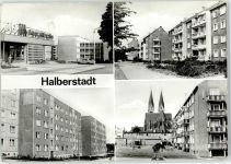 38820 O3600 Halberstadt