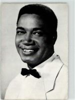 Spencer, Kenneth Musiker