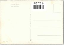 Spencer, Kenneth Musiker