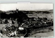 8111 Judendorf