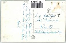 8111 Judendorf